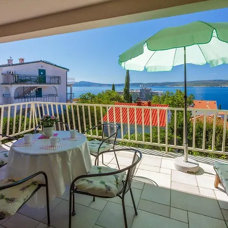 Apartments Robic Selce Exterior foto