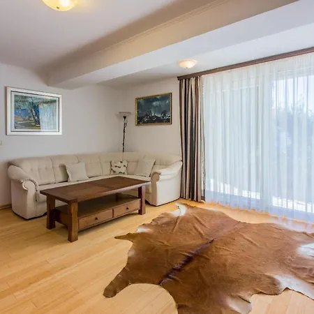 Apartments Robic Selce Exterior foto