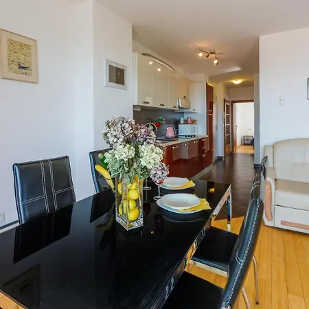 Apartments Robic Selce Exterior foto