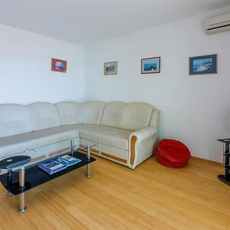 Apartments Robic Selce Exterior foto